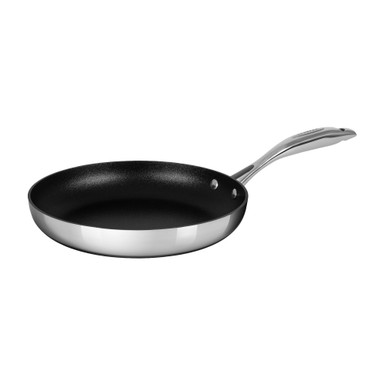 HaptIQ Fry Pan 28cm