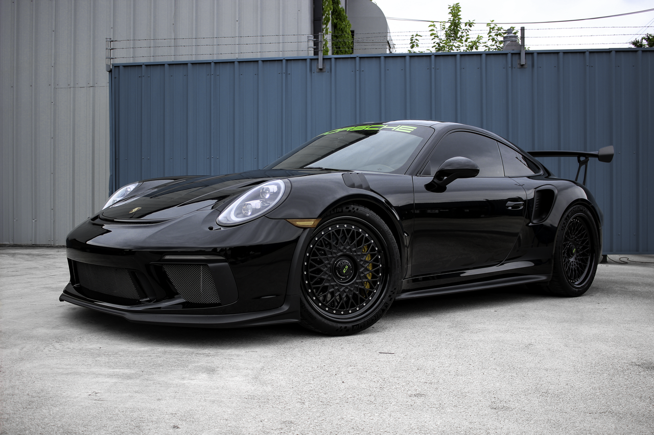 991/991.2