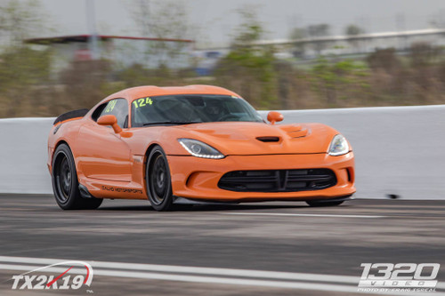 CM1300 Package CM1300 Package