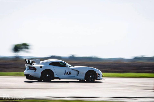 CM1600 Package CM1600 Package