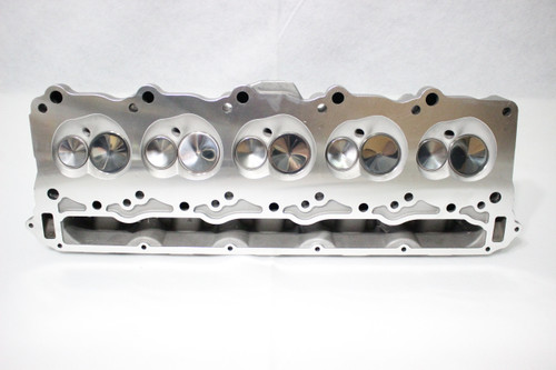 Gen IV Heads/Cam Package