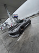 CM2000 Package