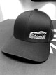 Calvo Motorsports Richardson Trucker Hat