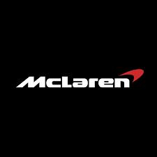 mclaren.png