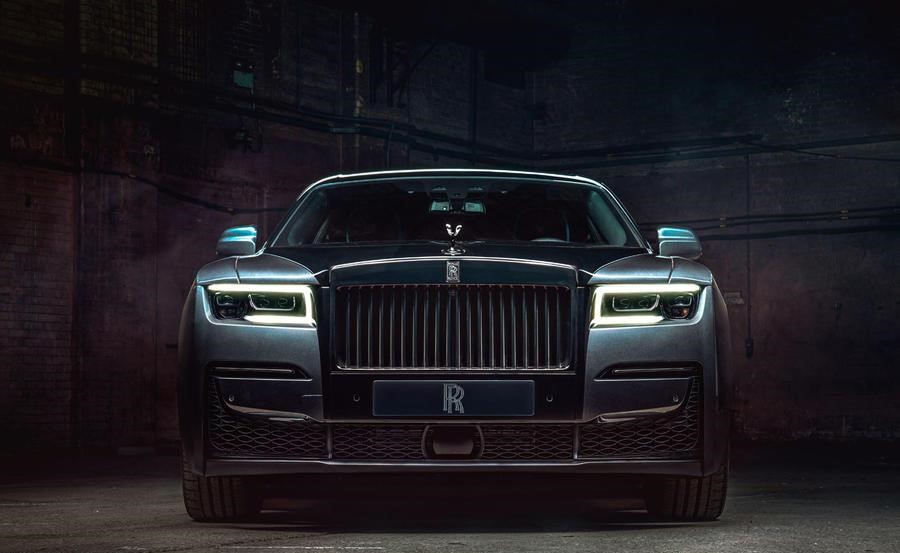 rolls-royce.jpg