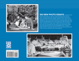 Lights, Camera, Lionel Trains! A Photo History of an American Icon (Hard Cover) Lights, Camera, Lionel Trains! A Photo History of an American Icon (Hard Cover)
