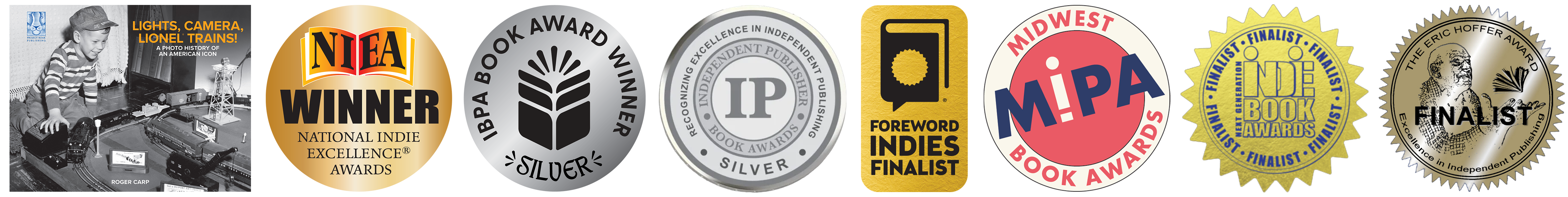 lclt-2025-book-awards-all-25-06-19.png