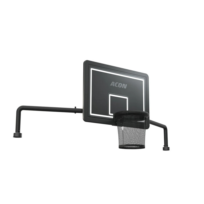 ACON Air Basketball Hoop