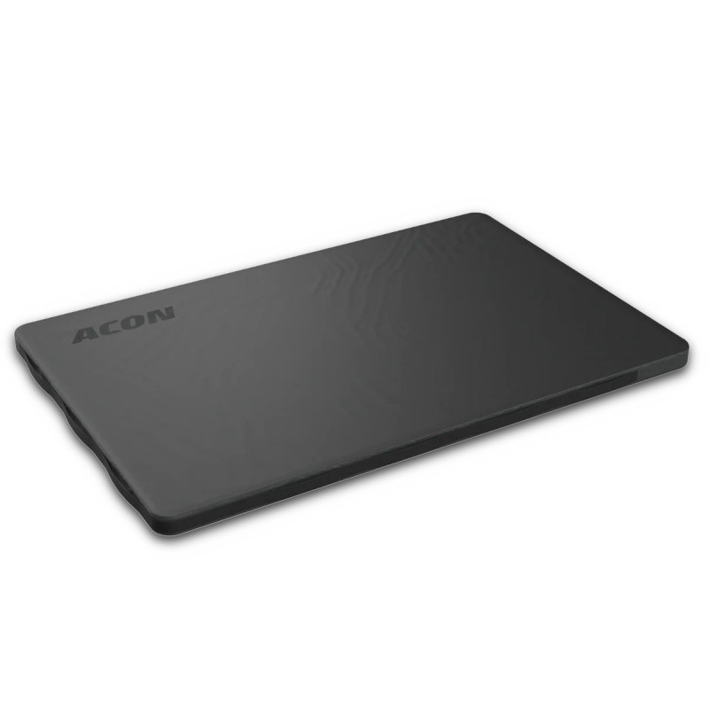 ACON Crash Mat 5ft x 3.3ft