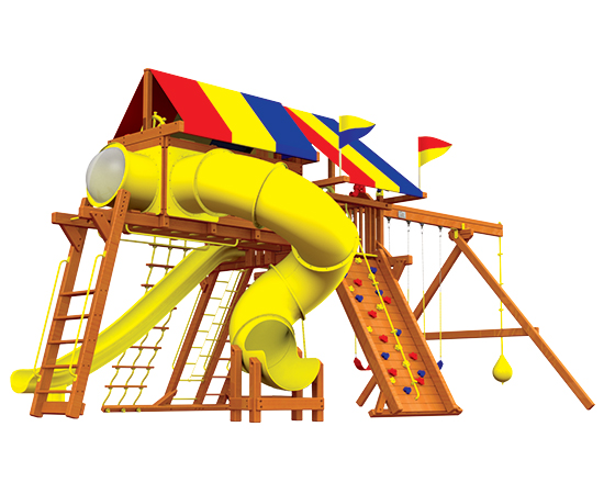 27H-King-Kong-Super-Castle-Pkg