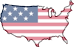 american-with-flag.png