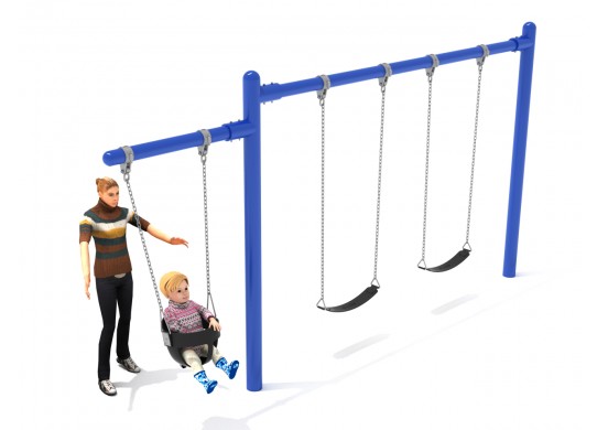 cantilever-swing-with-adult-and-child-552x390.jpg