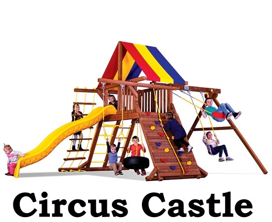 circus-castle.jpg