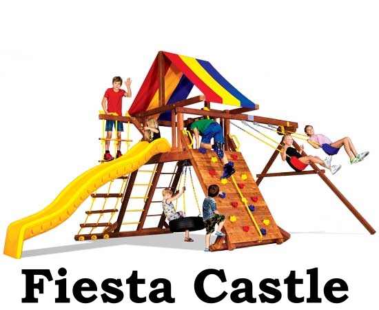 fiesta-castle-sets-page.jpg