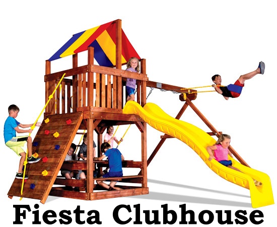 fiesta-clubhouse.jpg