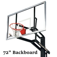 goalrilla-gs72-basketball-hoop.jpg