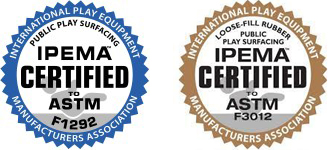 ipema-certified-badges.jpg