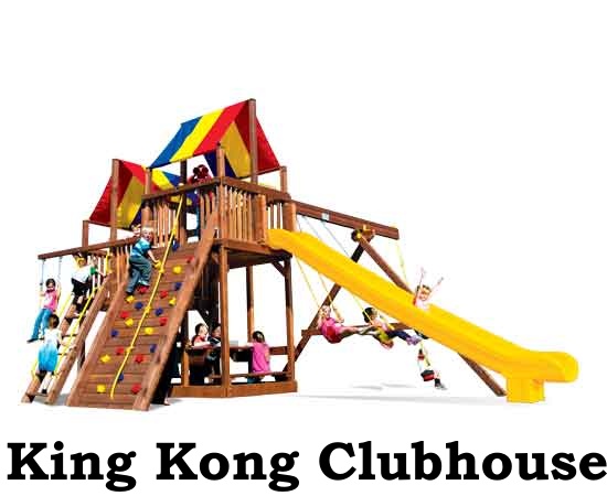 king-kong-clubhouse.jpg