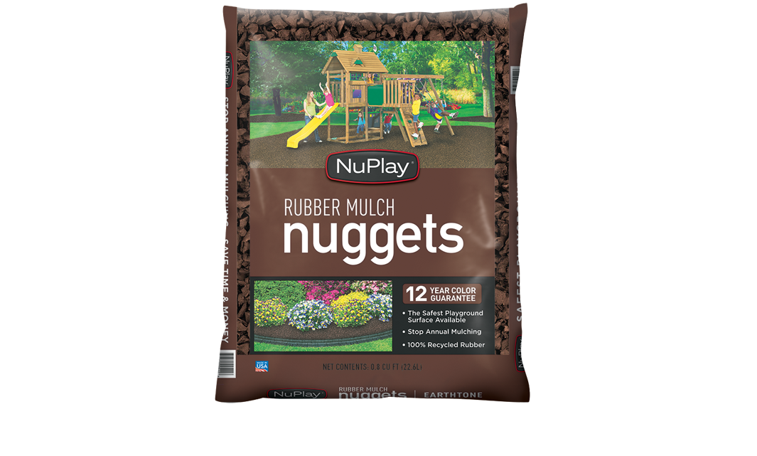 nuplay-nugget-mulch1.png