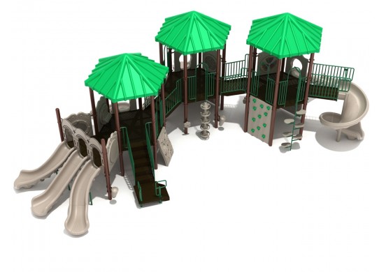 Sports Equipment - Tennis - Playground Equipment for Commercial, School  Playgrounds and Church Play Structures from Bluegrass Playgrounds