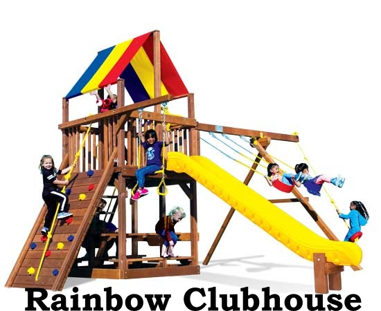 rainbow-clubhouse.jpg