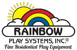 rainbow-logo.png