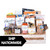Premium Gourmet Non-Perishable Basket Premium Gourmet Non-Perishable Basket