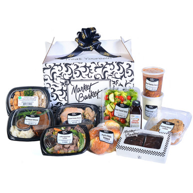 Entree_Box_4__83439.1696346766