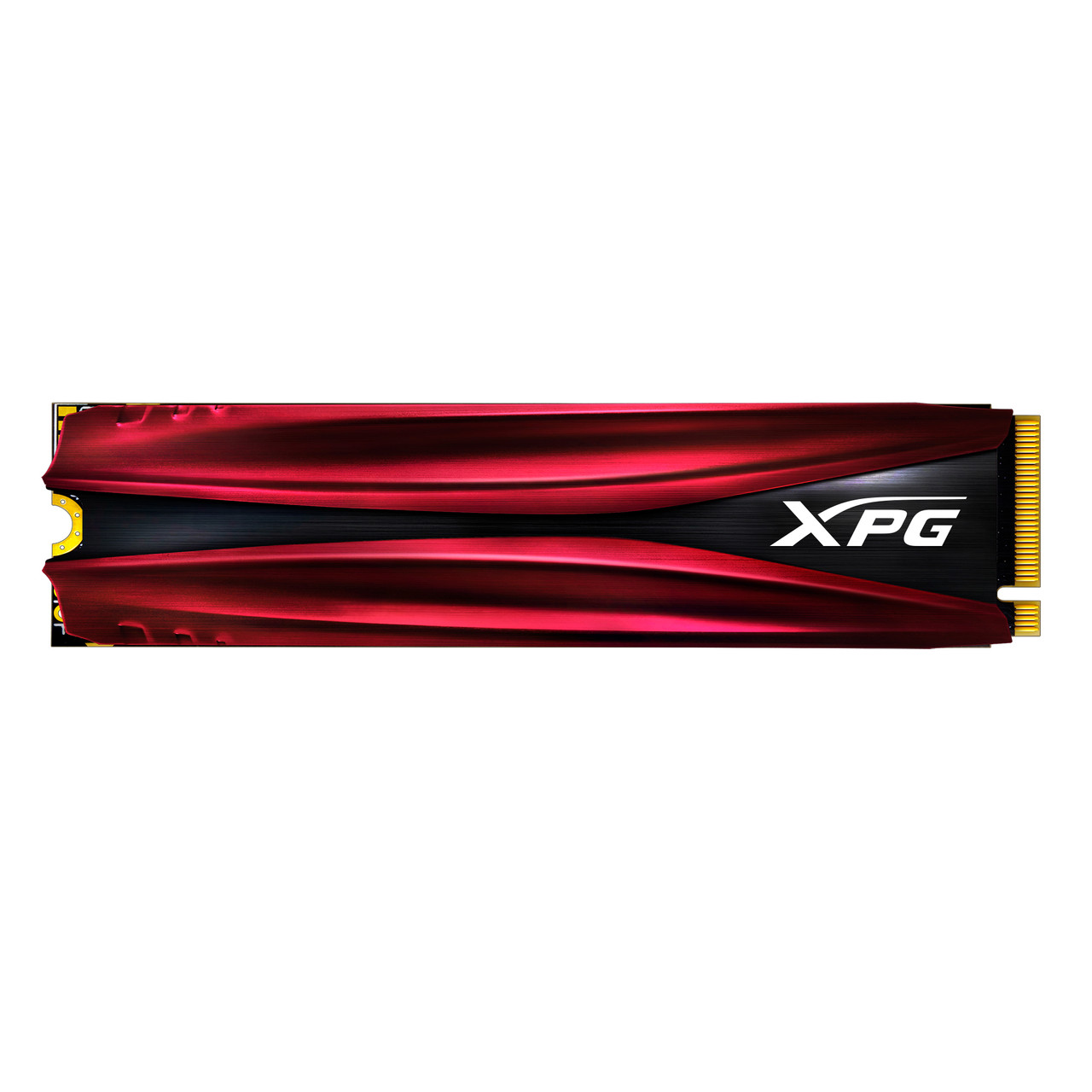 ADATA XPG GAMMIX S11 Pro M.2 512 GB PCI Express 3.0 3D TLC NVMe 