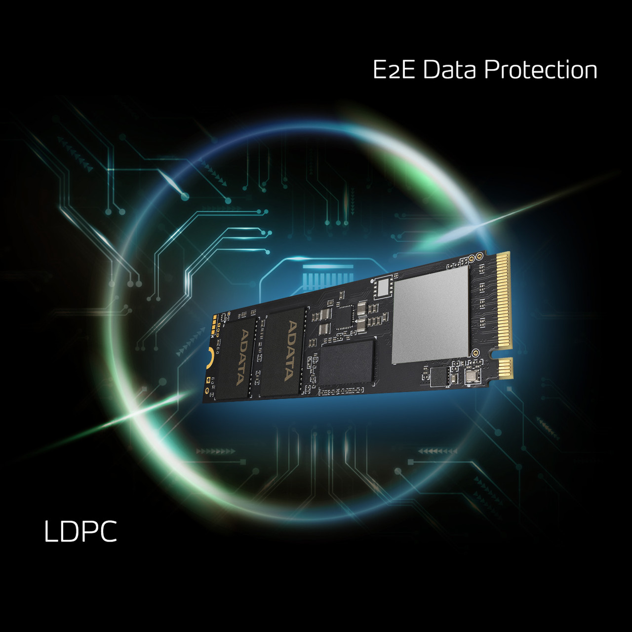 Lexar SSD Nvme M2 1TB M. 2 2280 PCIe 4,0 disco duro interno Solid