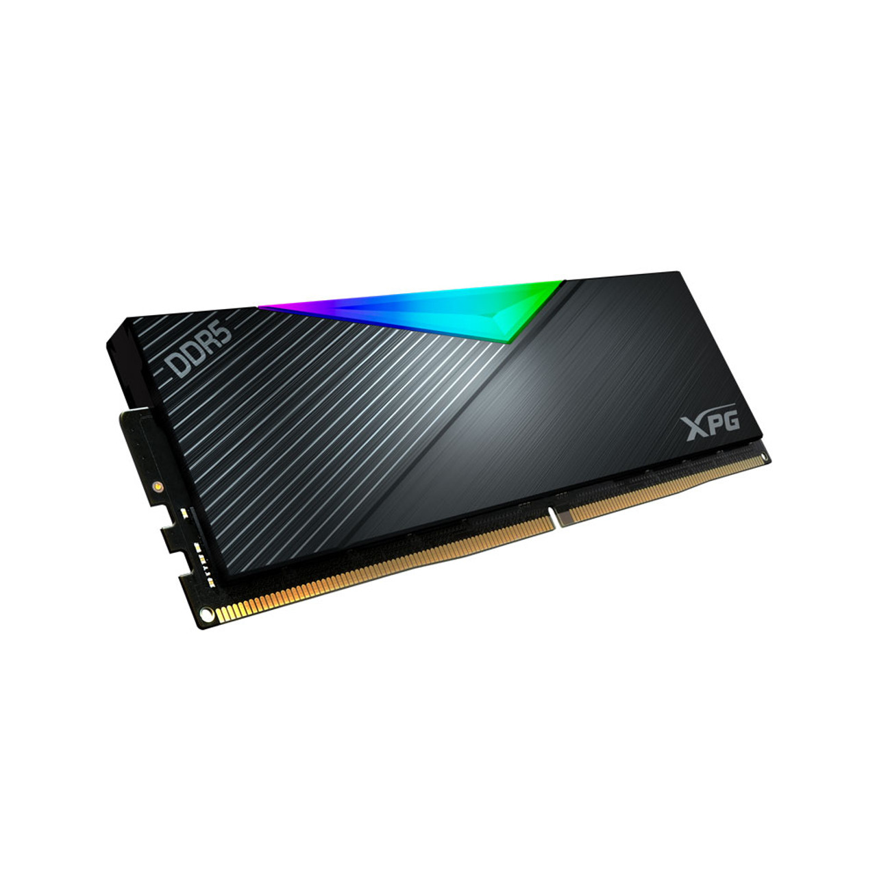 Ddr5 64gb 6000mhz. Оперативная память ADATA XPG Lancer RGB [ax5u5200c3816g-CLARBK] 16 ГБ. XPG Lancer ddr5. XPG 32gb Lancer ddr5 5200. Оперативная память ADATA XPG Lancer [ax5u6000c4016g-dclawh] 32 ГБ.