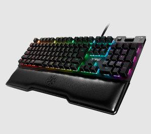 xpg keyboard price