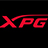 shop.xpg.com