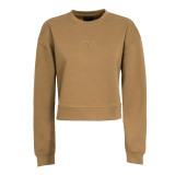 Cupra Crewneck Crewneck Woman