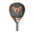 Wilson x CUPRA Padel Racket