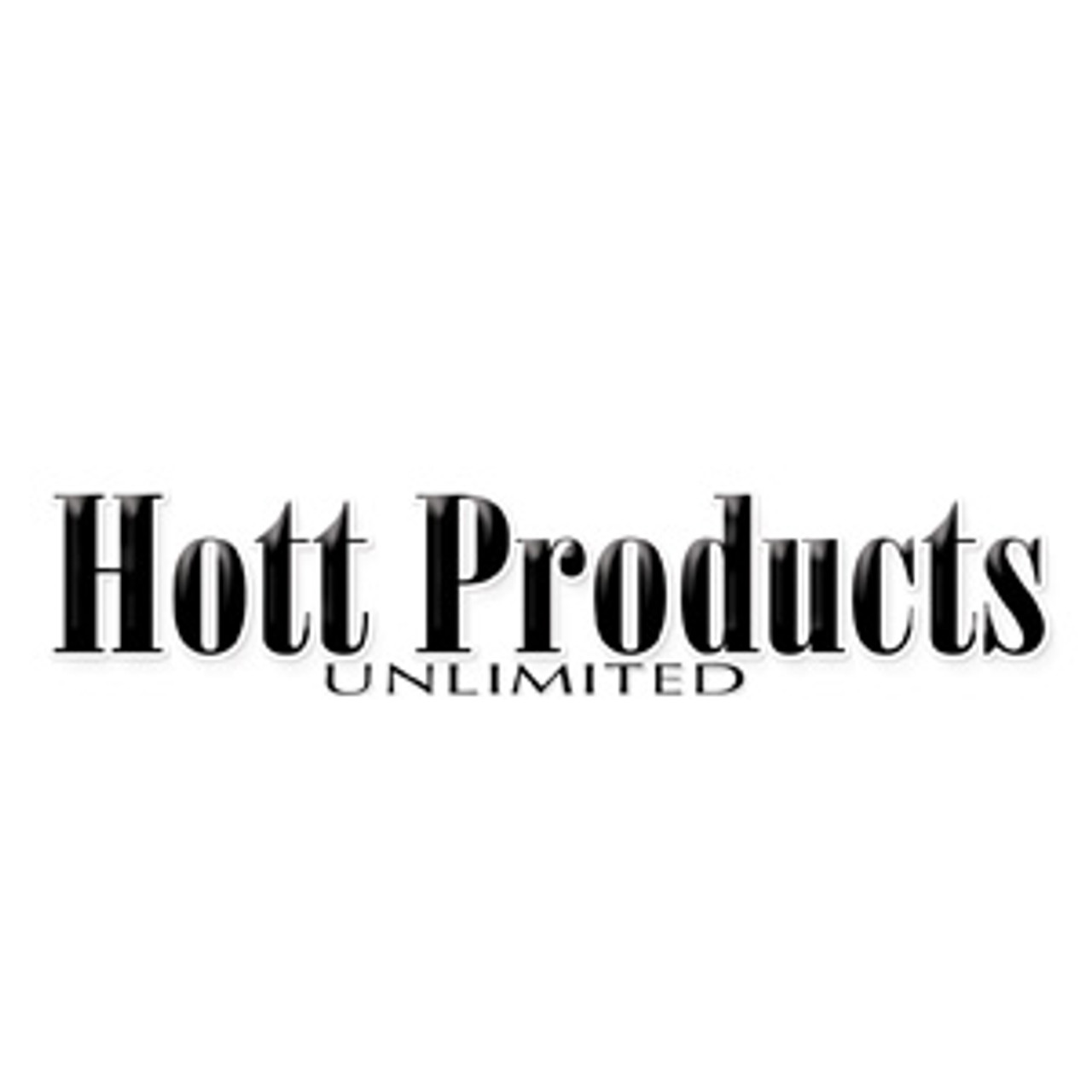 Hott Products Unlimited