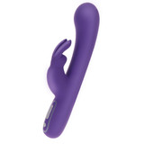 Love Rabbit Exciting Rabbit Vibrator