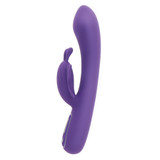 Love Rabbit Fabulous Butterfly Vibrator