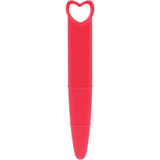 Intimate Health Silicone Vaginal Dilators