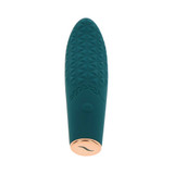 Ivy Alyssa Textured Stimulator Vibrator