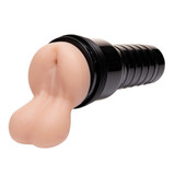 Fleshlight Fleshsack Masturbator