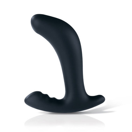 MyStim Twisting Tom E-Stim Prostate Stimulator