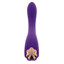 ToyJoy Ivy Dahlia G Spot Vibrator