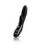 MyStim Daring Danny Estim Vibrator