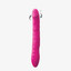 INYA Rechargeable Petite Twister Vibe
