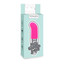 Funky Viberette Mini G Spot Vibrator Violet