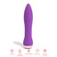 Nu Sensuelle Silicone 60SX AMP Bullet