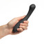 Juno Flex Sleek G-Spot Vibrator