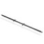 Ouch Adjustable Spreader Bar