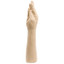 The Hand 16 Inch Realistic Dildo